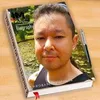 Avatar marciomana