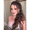 Avatar carollouise