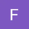 Avatar fellipe_nantua