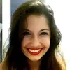 Avatar renata.furtado
