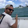 Avatar reeftrevisan