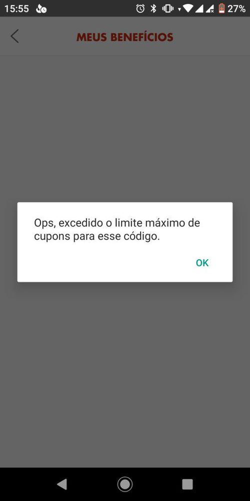 3608891-OMsT8.jpg