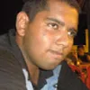 Avatar erstk