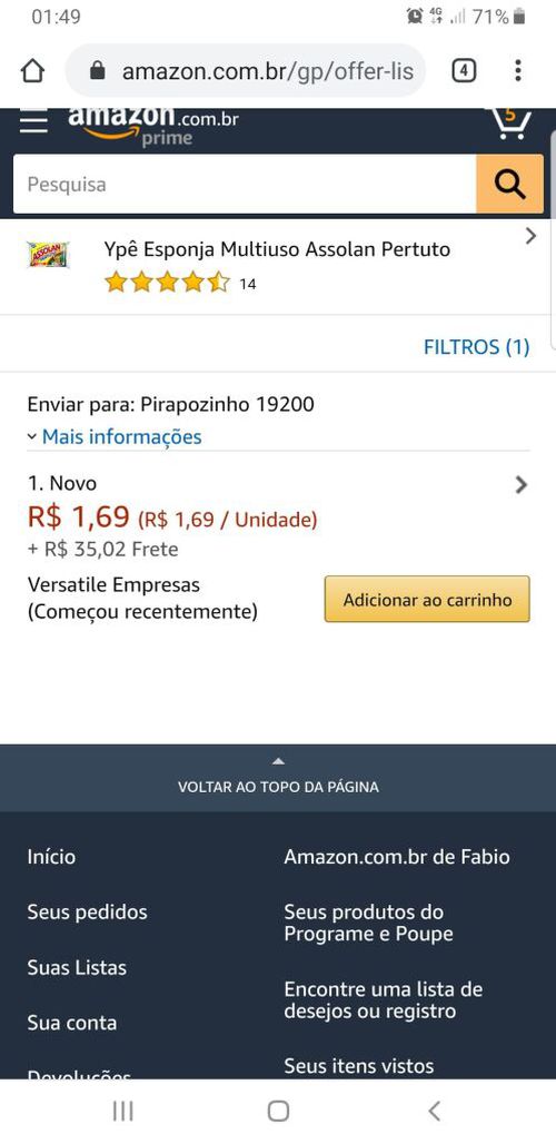 5074192-vPiPG.jpg