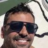Avatar bacana43