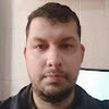 Avatar guilhermeandrade7793