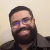 Avatar osvaldolazaro