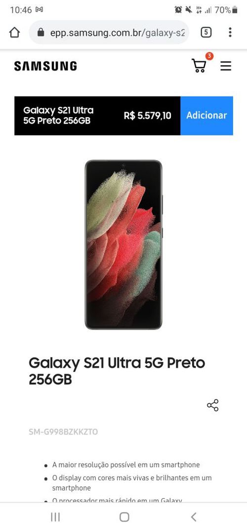 6619728-vs8Oj.jpg