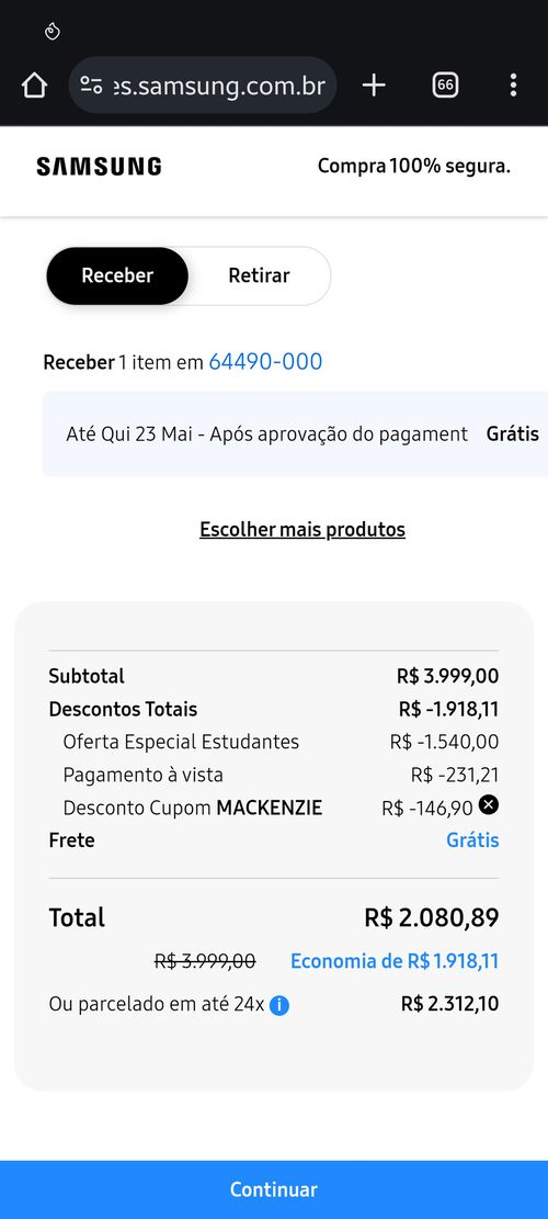 Imagem do comentário