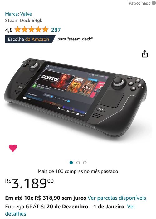 Imagem do comentário
