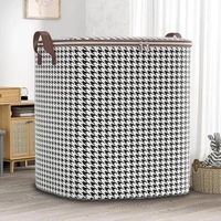 Bolsa de Armazenamento 180L com Zíper