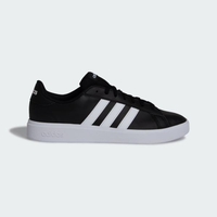 Tênis Grand Court TD Lifestyle Court Casual Adidas