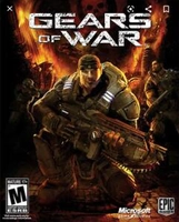 Gears of War Xbox 360/One gratuito gold