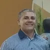 Avatar jose_reisexl