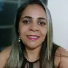 Avatar valquiriaelessandra