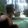 Avatar luan.reckziegel