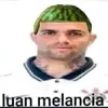 Avatar ruanoliveira7028