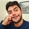 Avatar danilovieira4576