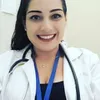 Avatar leticiacsoliveira