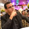 Avatar marcos.carvalho_nquj