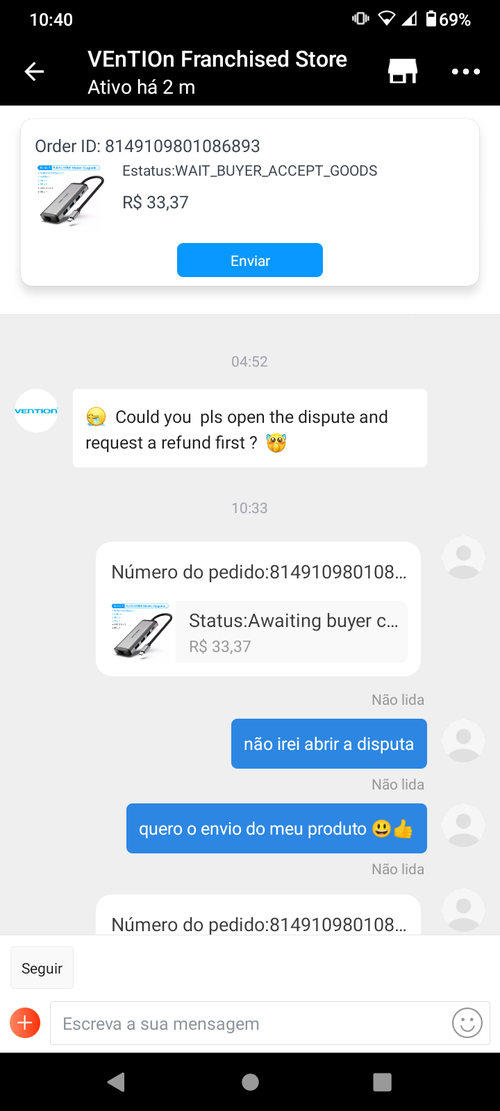 Screenshot_20220424-104025.png