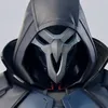 Avatar soofertakillertsm
