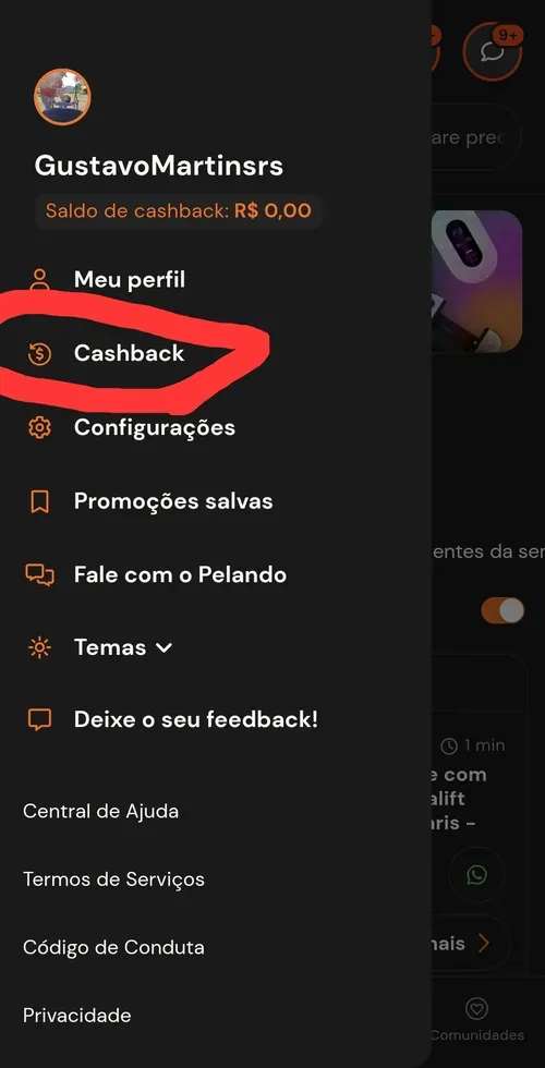 Imagem do comentário