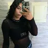 Avatar barbaracf