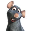 Avatar remy_
