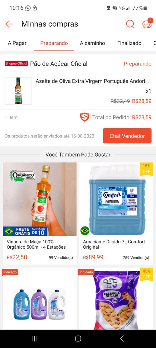 Imagem do comentário