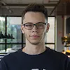 Avatar promofella