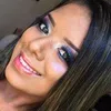 Avatar talitalima227