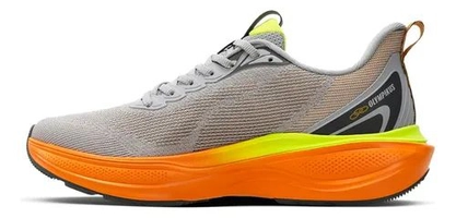 Tênis Olympikus Pride 4 para Caminhada Academia