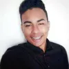 Avatar douglas_martinsmoe