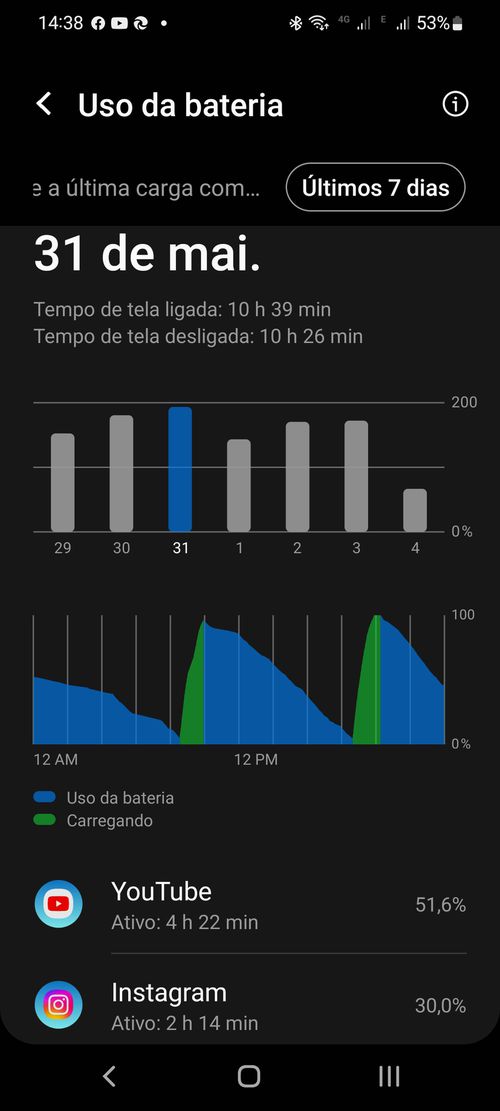 Screenshot_20220604-143831_Device care.jpg