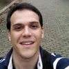 Avatar jonathan_jordan