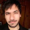Avatar vinicius_ribeirodossantos