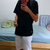 Avatar diegoclares