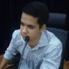 Avatar marcospereira2101