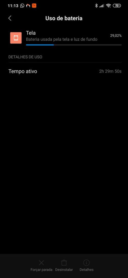 3813725-JCiDH.jpg