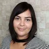 Avatar bellinha_010101