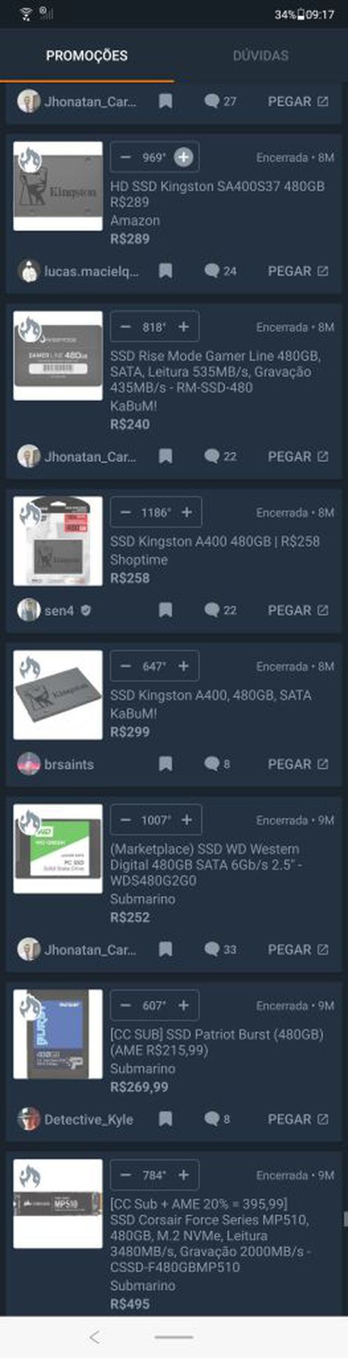 5379058-bszv4.jpg