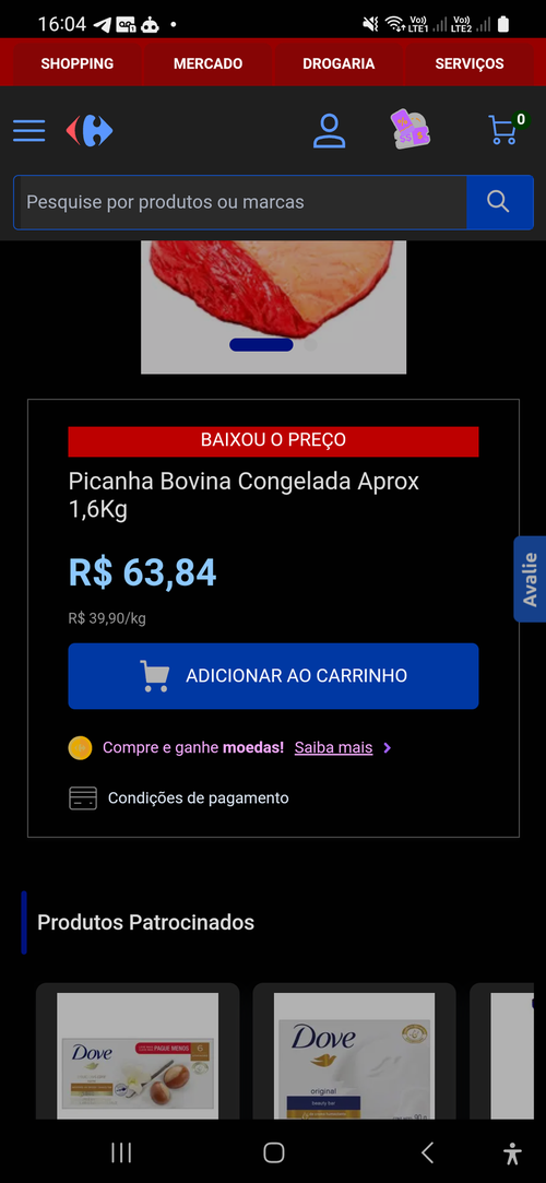 Imagem do comentário