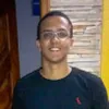 Avatar davidson_cardoso