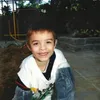 Avatar regis92008