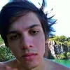 Avatar felipe.emanuelvtg