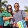 Avatar diogodavydsilva