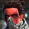 Avatar axel0rd_