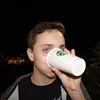 Avatar diogo.ganzo