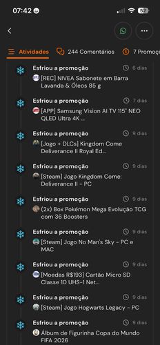 Imagem do comentário